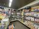 FDC tabac presse FDJ PMU à vendre prox de Nancy
