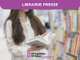 Vente librairie presse en rue commerçante Nanterre