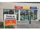 Vente FDC tabac presse loto PMU empl N°1 à Nantes