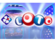 Vente FDC tabac loto FDJ et VAE boissons à Nice