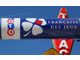 Vente FDC tabac loto FDJ et VAE boissons à Nice