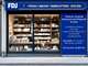 Vente FDJ presse librairie bimbeloterie à Nice