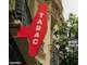 Vente tabac loto presse à Nice prox Jean Médecin