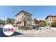 Vente FDC brasserie tabac 100m² à Nice axe passant