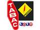 Vente tabac presse loto 499 000 euros à Nice