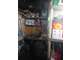 Vente bar tabac en centre ville de Nice