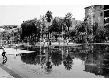Vente bar tabac en centre ville de Nice