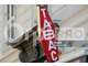 Vente FDC tabac presse jeux secteur Vaunage