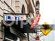 Vente FDC tabac presse jeux secteur Vaunage