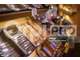 Vente FDC tabac presse jeux secteur Vaunage