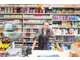 Vente FDC tabac presse jeux secteur Vaunage