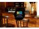 Vente bar PMU loto loterie amigo secteur Nord