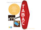 Vente FDC tabac loterie bar FDJ à Paris