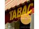 Vente FDC tabac loterie PMU à Paris