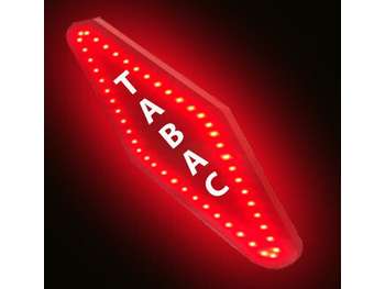 A vendre bar tabac à développer au Pas de Calais