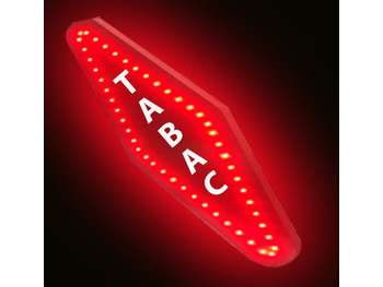 Vente bar tabac idéalement situé au Pas de Calais