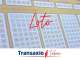 A vendre FDC Tabac FDJ PMU Presse proche Perpignan