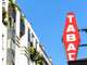 Tabac presse FDJ à vendre empl N°1 Côte Vermeille