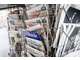 Tabac presse FDJ à vendre empl N°1 Côte Vermeille