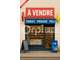 Vente FDC tabac presse jeux proche de Pezenas