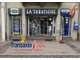 Vente FDC tabac presse PMU FDJ à Phalsbourg (57)