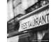 Vente bar tabac restaurant prox Pierre-de-Bresse
