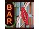 Vente bar tabac restaurant prox Pierre-de-Bresse