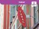 Vente tabac FDJ presse PMU secteur Pontcharra