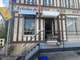 Vente Tabac Presse FDJ secteur rural de l'Aube