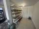 Vente Tabac Presse FDJ secteur rural de l'Aube
