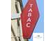 AV FDC tabac loto presse PMU articles de plage 66