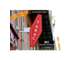 AV FDC tabac presse bimbeloterie front de mer 66