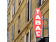 Vente FDC tabac presse loto sur un axe passant 66