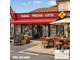 Vente FDC tabac presse loto PMU relais colis 66