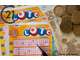 Vente FDC Tabac Presse Loto en Pyrénées Orientales