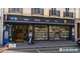 AV FDC tabac presse loto en centre-ville du 66