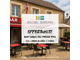 Vente bar tabac FDJ PMU grande terrasse Finistère