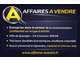 Vente entreprise communication reconnue Quimper