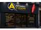 A vendre bar Tabac emplacement N°1 à Quimper