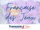 A vendre tabac presse FDJ PMU à Rambervillers (88)