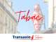 AV FDC tabac presse café librairie Hautes Vosges