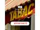 Vente tabac presse PMU loto à Rennes centre