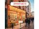 Vente FDC tabac loto presse à Rennes centre 35