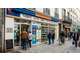 A vendre tabac loto FDJ axe passant secteur Riom
