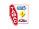 Vente FDC Tabac presse cadeaux Roanne Hyper centre