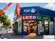 FDC tabac loto PMU à vendre à Saint André