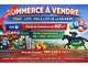 FDC tabac loto PMU à vendre à Saint André