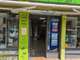 vente FDC Tabac Loto à Saint Christoly de Blaye