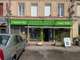 vente FDC Tabac Loto à Saint Christoly de Blaye