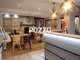 Vente bar Tabac PMU FDJ brasserie dans la Manche